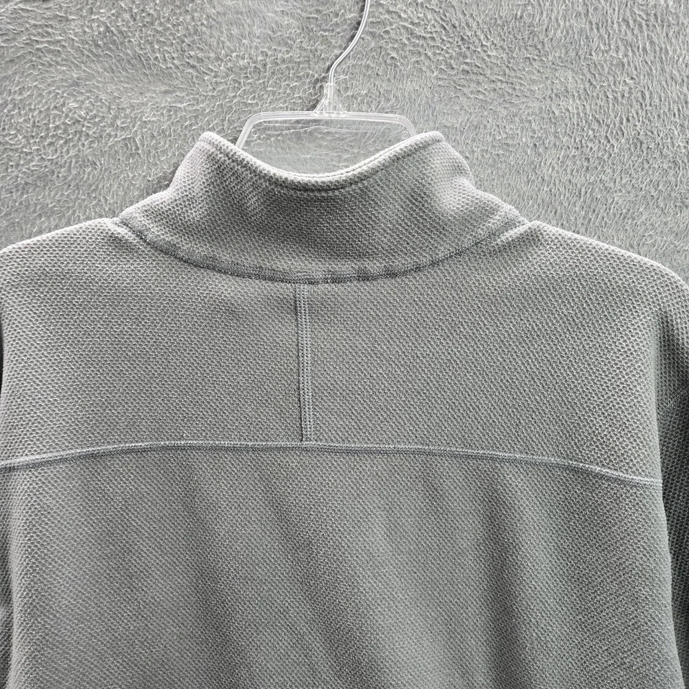 The North Face *please carefully